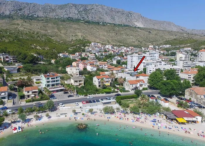 Iva&ante Apartman