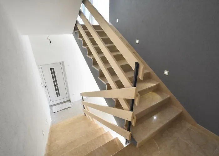 Apartman Iva&ante *